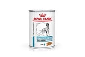 Hund - Royal VET CANINE SENSITIVITY CONTROL Duck Box of 12 x 41 - 9003579026618