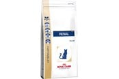 Katt - Royal Canin Renal cats dry food - 3182550711012