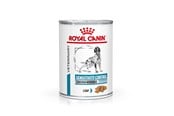 Hund - Royal VET CANINE SENSITIVITY CONTROL Chicken Box of 12 x 410g - 9003579026588
