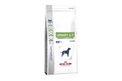 Hund - Royal Canin ROYAL VET CANINE URINARY MODERATE CALORIE 6.5 kg - 3182550780919