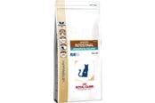 Katt - Royal Canin Gastro Intestinal Moderate Calorie cats dry food - 3182550771306
