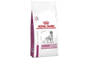 Hund - Royal Canin ROYAL VET CANINE CARDIAC EC26 7.5 kg - 3182550944519