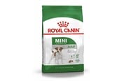 Hund - Royal CANINE ADULT Mini 8 kg - 3182551055740