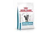 Katt - Royal VET FELINE SENSITIVITY CONTROL SC27 3.5 kg - 3182550939706