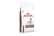 Hund - Royal Canin Gastrointestinal - 3182550771061