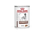 Hund - Royal VET CANINE GASTRO INTESTINAL Box of 12 x 400 g - 3065890153998
