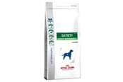 Hund - Royal Canin Satiety Weight Management - 3182550831086