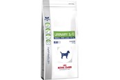 Hund - Royal Canin Urinary S/O Small Dog under 10kg - 3182550780964