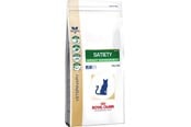Katt - Royal Canin Satiety Weight Management cats dry food - 3182550768481