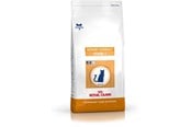 Katt - Royal Canin Senior Consult Stage 1 cats dry food - 3182550799430