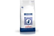 Katt - Royal Canin Neutered Satiety Balance cats dry food - 3182550799645