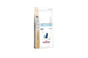 Katt - Royal Canin Mobility cats dry food - 3182550767644