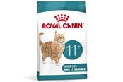Katt - Royal Canin ROYAL AGEING 11+ STERILISED Dry Food Cat Senior 1 - 3182551066036