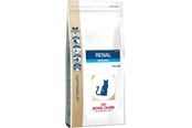 Katt - Royal Canin Renal Special cats dry food - 3182550748155