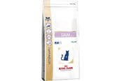 Katt - Royal Canin Calm cats dry food - 3182550765350