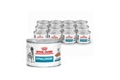 Hund - Royal VET CANINE HYPOALLERGENIC Box of 12 x 200 g - 9003579021934