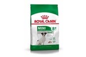 Hund - Royal Canin 3182550831390 dogs dry food - 3182550831390