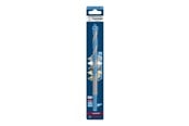 Bormaskin & Bits - Bosch Expert CYL-9 MultiConstruction Drill Bit 14mm - 2608901487