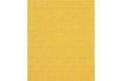 Slipemaskin - Bosch Expert C470 Sanding Sheets K240 - 2608900965