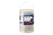Slipemaskin - Bosch Expert M480 Sanding Roll 180 grit 5 m - 2608900789