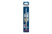 Bormaskin & Bits - Bosch Expert MultiConstruction HEX-9 Drill Bit 7mm - 2608900580