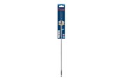 Bormaskin & Bits - Bosch Expert SelfCut Speed Drill Bit 8mm - 2608900338