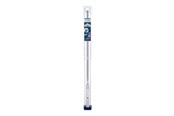 Bormaskin & Bits - Bosch Expert 8X drill bit 12 mm - 2608900202