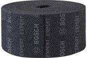 Slipemaskin - Bosch 2 608 901 235 N880 Abrasive fleece Roll Medium Grit - 2608901235