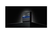 Ruter - Teltonika RUT241 - wireless router - WWAN - Wi-Fi - 2G 3G 4G - Wireless router N Standard - 802.11n - RUT241200000