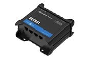 Ruter - Teltonika RUT901 - wireless router - Wi-Fi LTE - DIN rail mountable - Wireless router LTE - RUT901200000