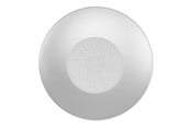 Tilgangspunkt - Teltonika TAP200 - radio access point - Wi-Fi 5 - TAP20000AA00