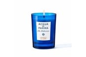 Dekorasjon - Acqua di Parma Arancia Di Capri Candle 200g - 8028713821585