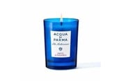 Dekorasjon - Acqua di Parma Mirto Di Panarea Candle 200g - 8028713821608