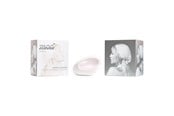 Parfyme & Dufter - Ariana Grande MOD Vanilla Eau de Parfum - 30 ml - 54674