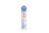 Parfyme & Dufter - Aquolina Pink Sugar Lollilove Edt Spray - 100 ml - 8054609784412