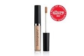 Sminke - Bodyography Concealer 5 ml.– L3 Neutral Light/Medium - 0744119175135