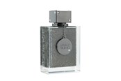 Parfyme & Dufter - Armaf Club De Nuit Bling Edp Spray - 75 ml - 6295199816967