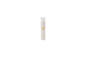 Ansiktspleie - Meraki Sun Cream SPF 30 – 50 ml - 5707644718579