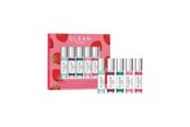 Parfyme & Dufter - Clean Rollerball Eau de Parfum 5 x 5 ml - 0874034015428