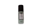Hårpleie - Maria Nila - Salty Mist 150 ml - 7391681038356