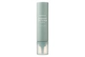Hårpleie - Aromatica - Rosemary Salt Scrub Shampoo - 8809238966223