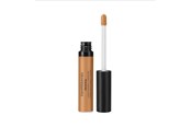 Sminke - bareMinerals Liquid Mineral Concealer 6 ml.– Tan 4W - 37222074090