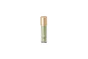 Ansiktspleie - ANNEMARIE BÔRLIND System Biolifting Lifting Serum 50 ml - 600077