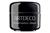 Sminke - Artdeco Eyeshadow Base - 4019674029107