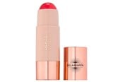 Sminke - Bellamianta Glaze Blush Balm 5 g.- Poppy - 5060921274299