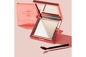 Sminke - Bellamianta Eyebrow Sculpt & Hold 9g.-Archnemesis. - 5060921272530