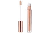 Sminke - Bellamianta Dreamy Creamy Concealer 3.5 ml.– B04 - 5060921270345