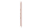 Sminke - Bellamianta Deuxline 2 In 1 Eyeliner Pencil 1.6 g. – Cream & Black - 5060921273711