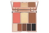 Sminke - Bellamianta All-in-One Palette 23 g - 5060921273681