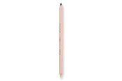 Sminke - Bellamianta Deuxline 2 In 1 Eyeliner 1.6 g.– Cream & Brown - 5060921273704